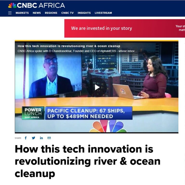 https://www.cnbcafrica.com/media/6361138823112/how-this-tech-innovation-is-revolutionizing-river-ocean-cleanup/