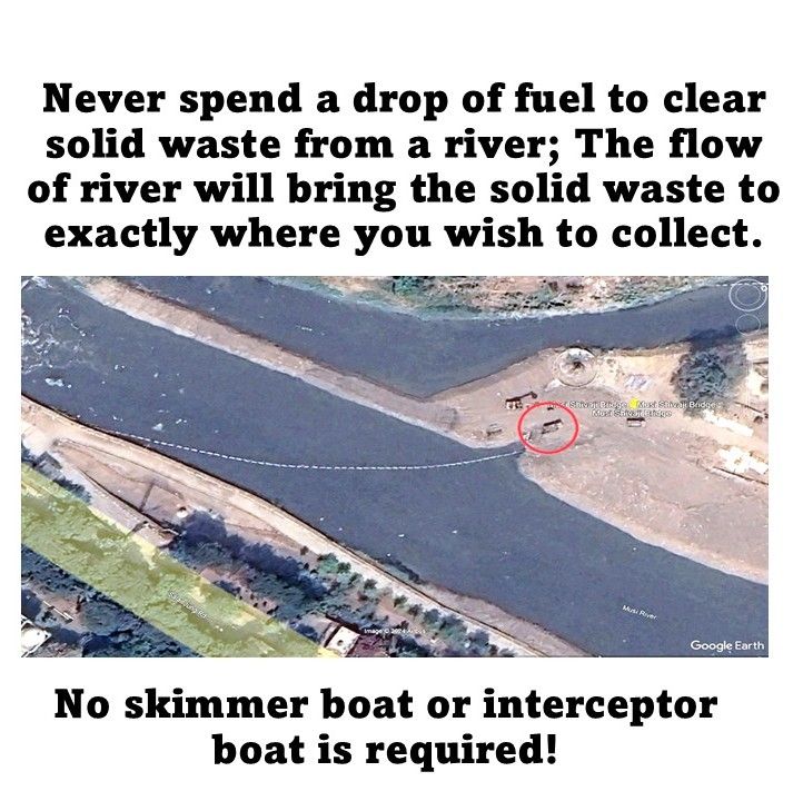 1745292577447